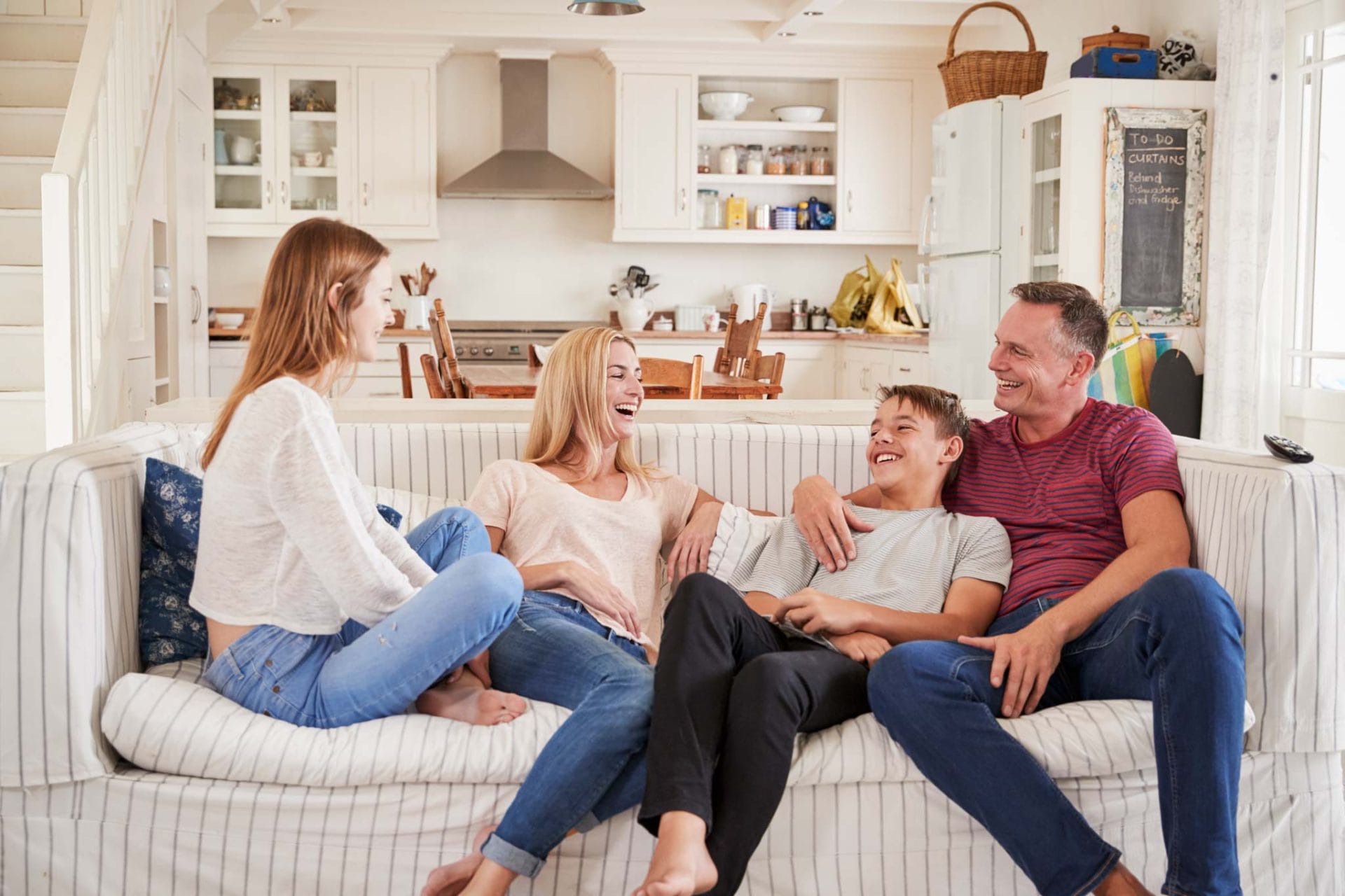 The Homebuyers’ Guide to Closing in Atlantaimage_block-block_b4ee5bf5d2a5789e6f47cc7ba03e83d6