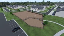Community Living