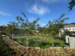 Community Living