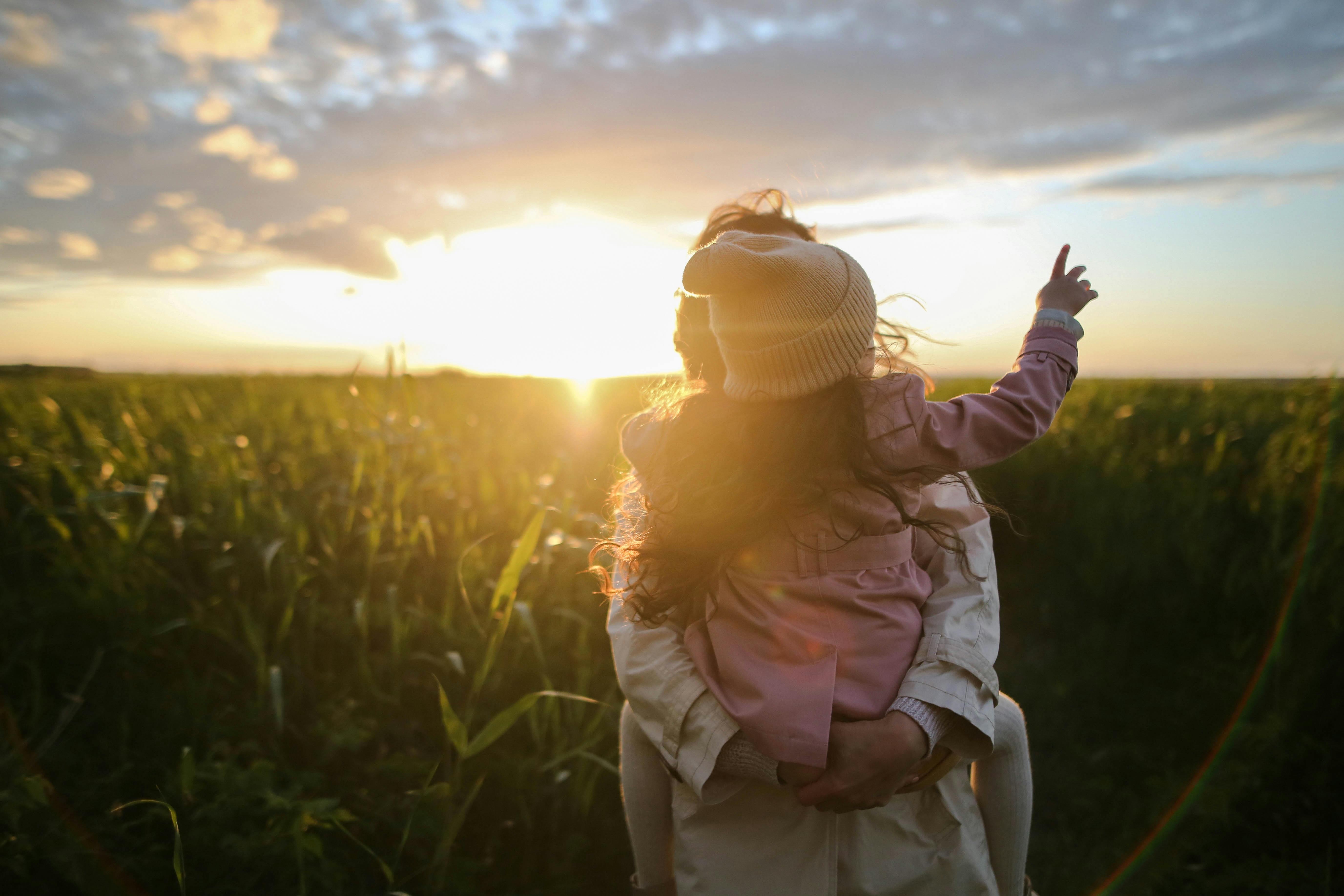 Wildflower Lifestyle Image (6)
