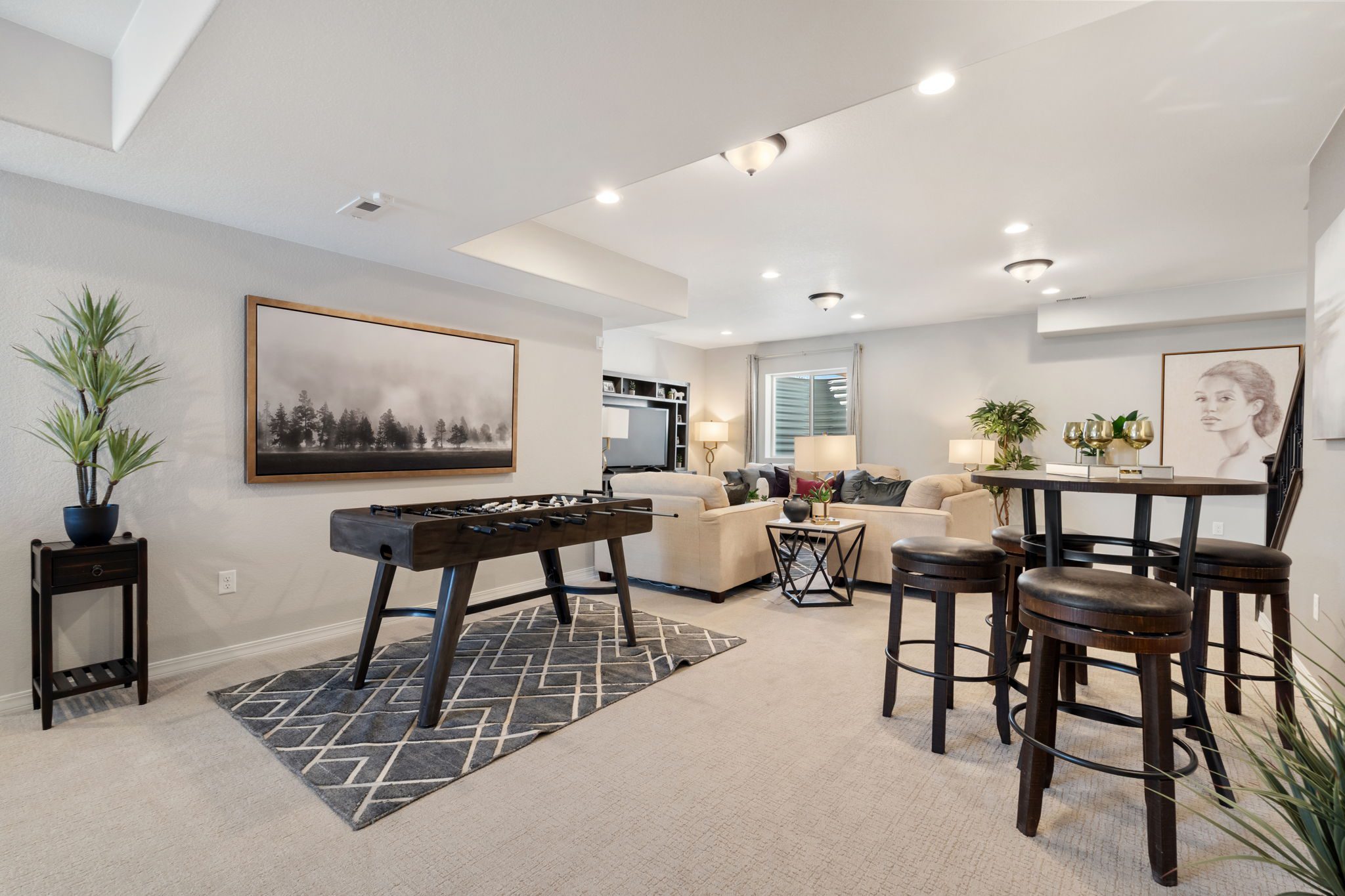 32-web-or-mls-DSC05176