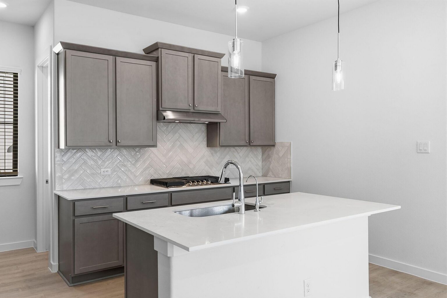 interior_images