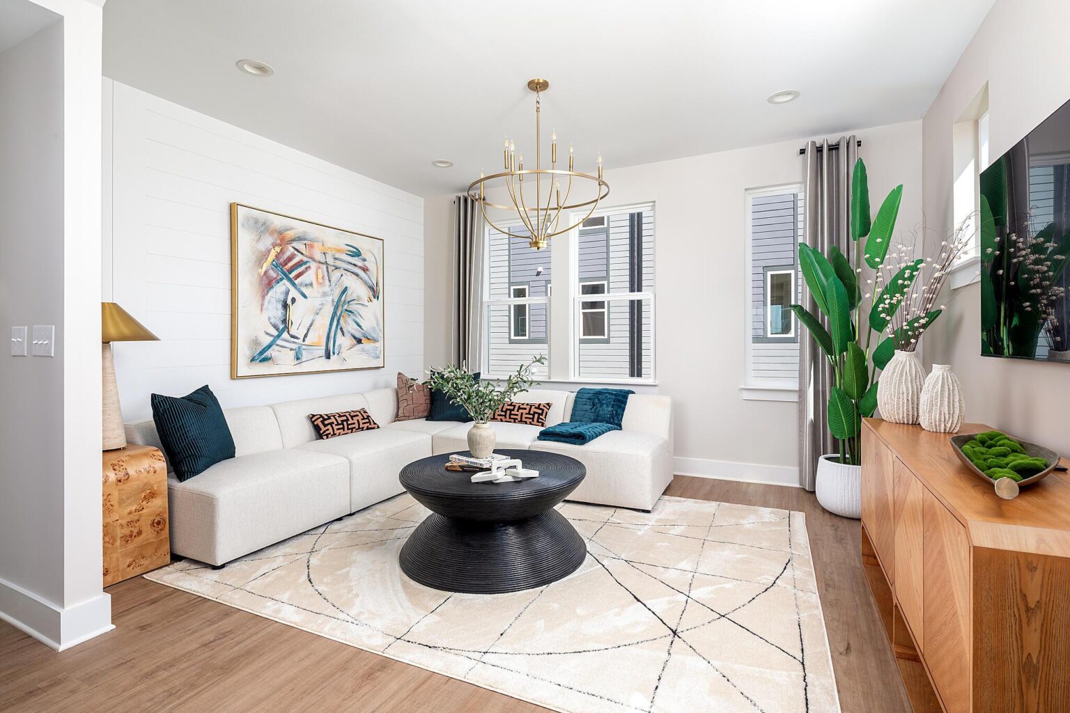 interior_images