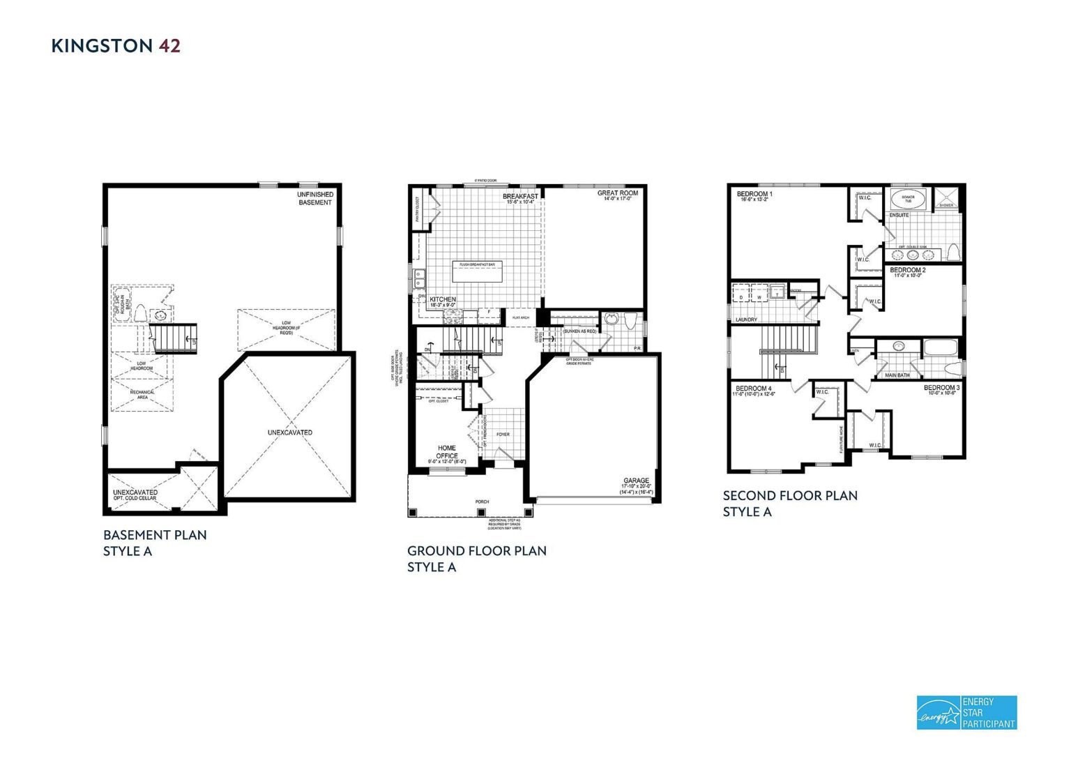 floorplan_images