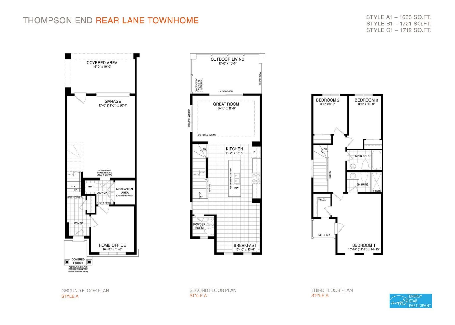 floorplan_images