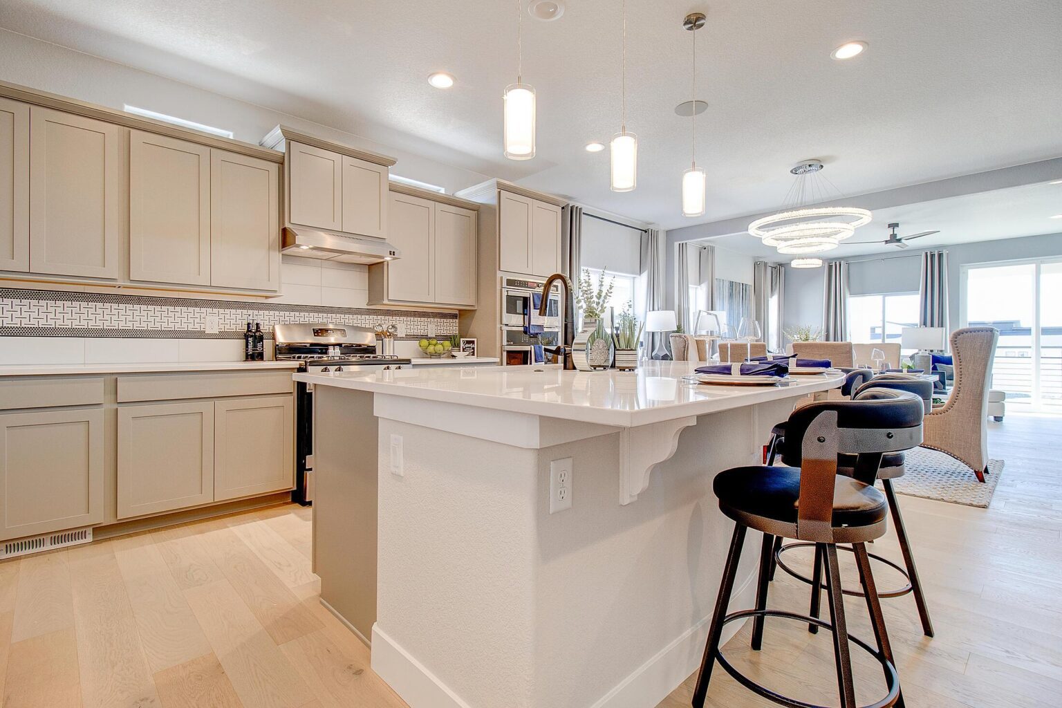 interior_images