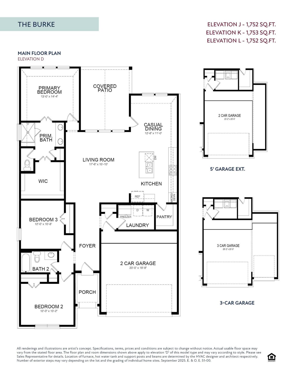 floorplan_images
