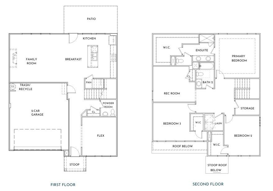 floorplan_images