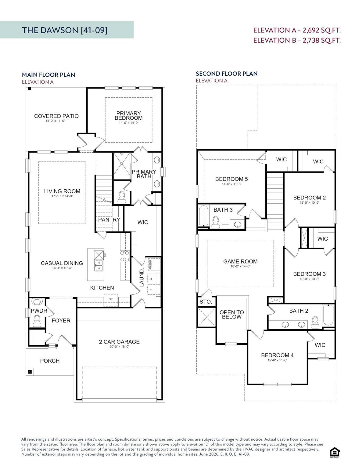 floorplan_images